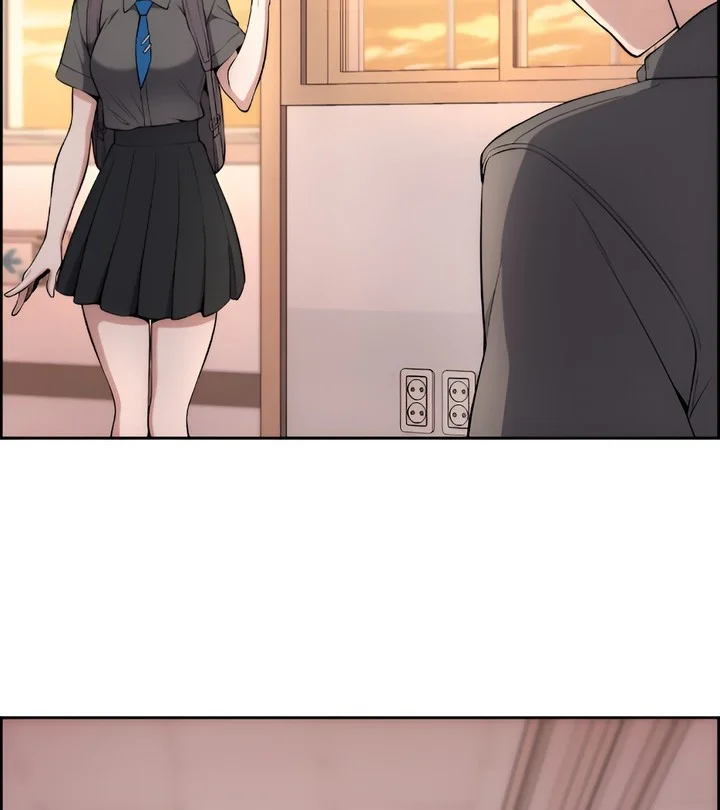 Webtoon Character Na Kang Lim Chapter 144 Gambar 35