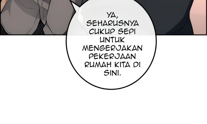 Webtoon Character Na Kang Lim Chapter 144 Gambar 3