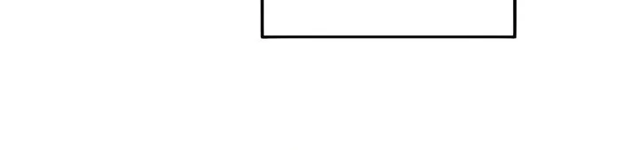 Webtoon Character Na Kang Lim Chapter 144 Gambar 6