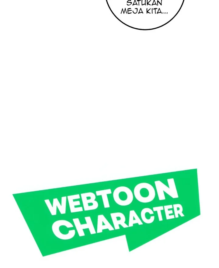 Webtoon Character Na Kang Lim Chapter 144 Gambar 9