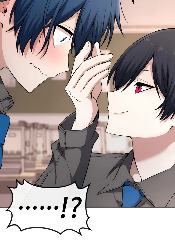 Webtoon Character Na Kang Lim Chapter 144 Gambar 17