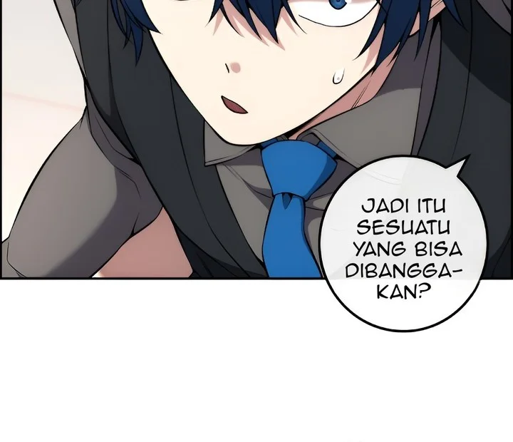 Webtoon Character Na Kang Lim Chapter 144 Gambar 26
