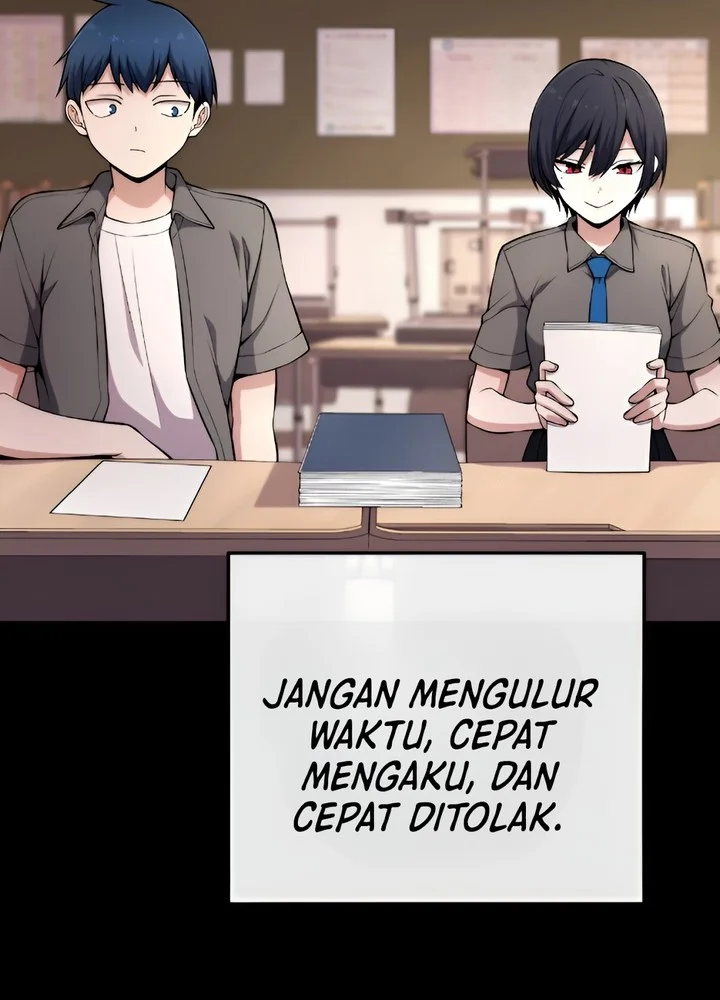 Webtoon Character Na Kang Lim Chapter 145 Gambar 35