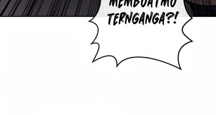 Webtoon Character Na Kang Lim Chapter 145 Gambar 58