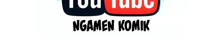 Webtoon Character Na Kang Lim Chapter 145 Gambar 67