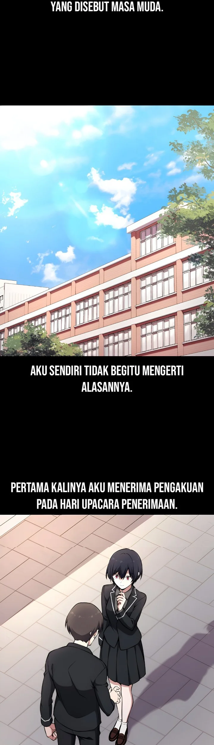 Webtoon Character Na Kang Lim Chapter 145 Gambar 10