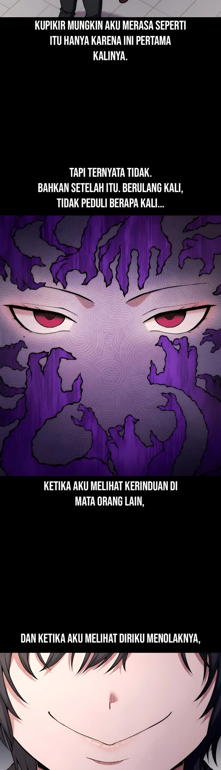 Webtoon Character Na Kang Lim Chapter 145 Gambar 11