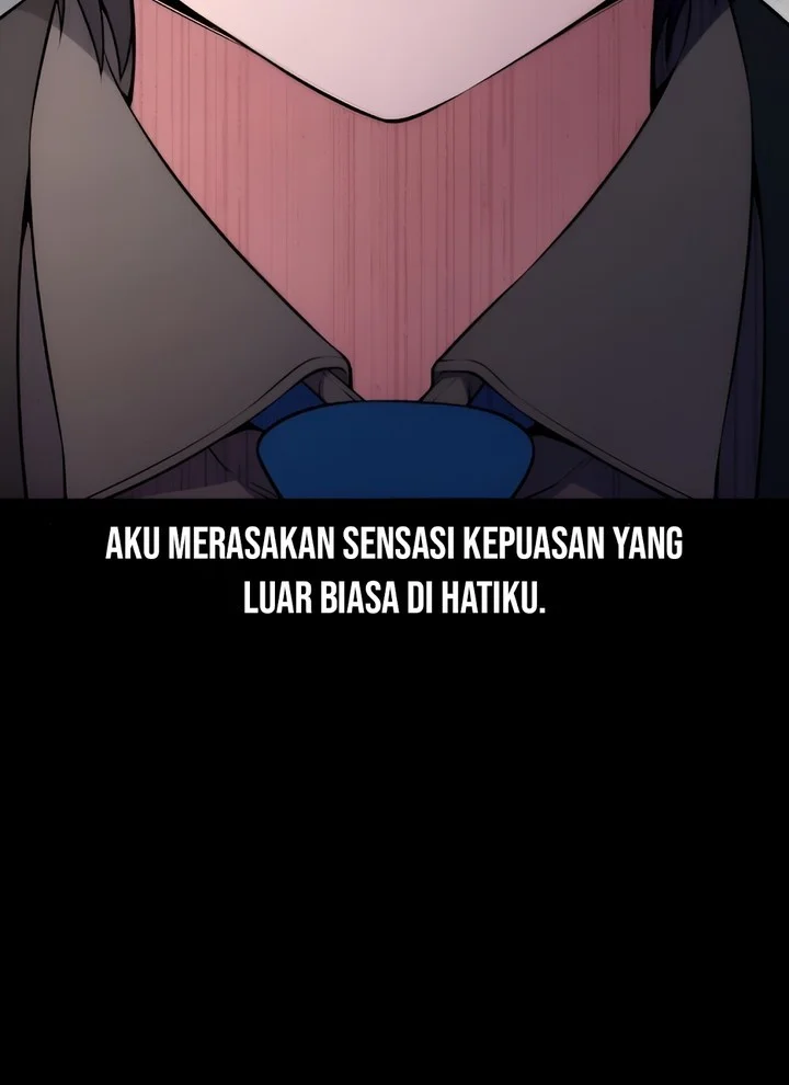Webtoon Character Na Kang Lim Chapter 145 Gambar 12