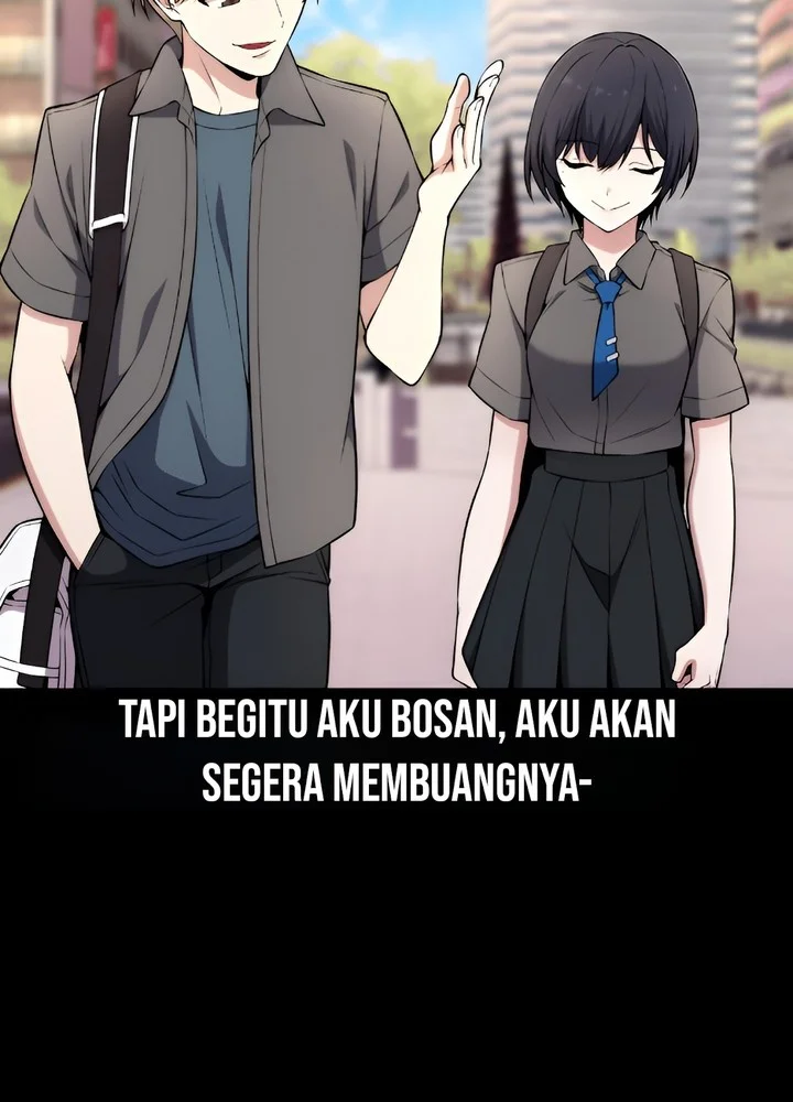 Webtoon Character Na Kang Lim Chapter 145 Gambar 15