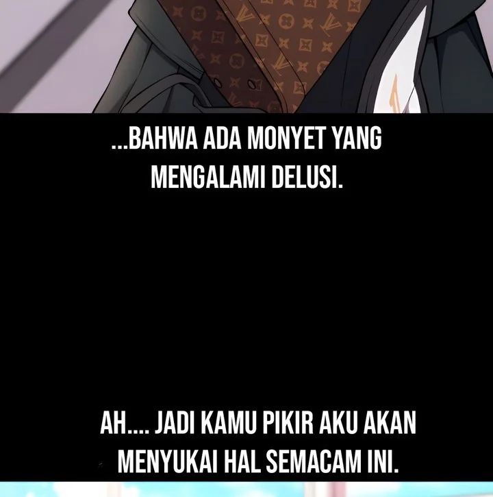 Webtoon Character Na Kang Lim Chapter 145 Gambar 18