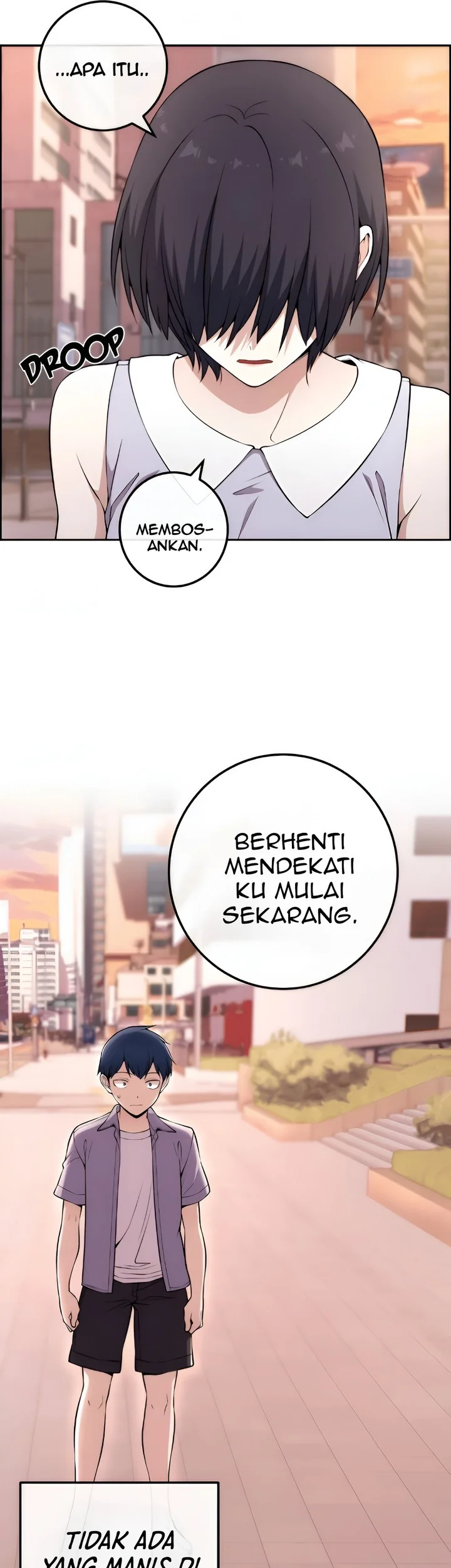 Webtoon Character Na Kang Lim Chapter 146 Gambar 39