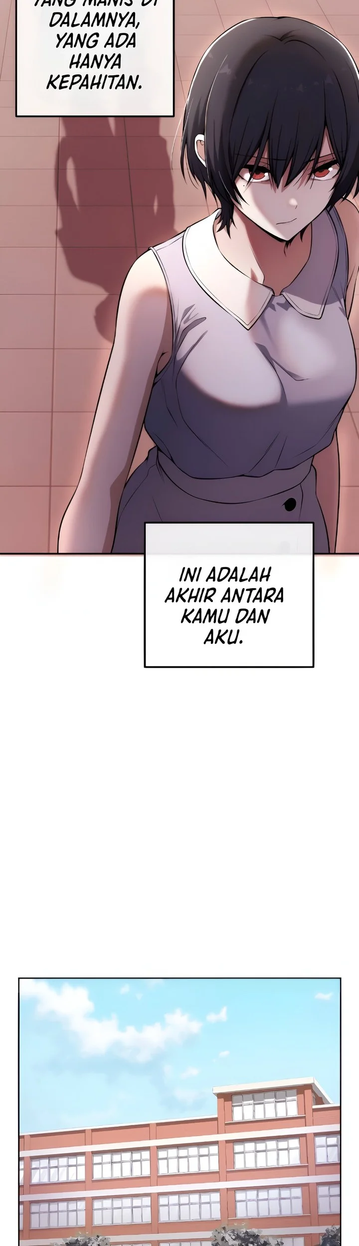 Webtoon Character Na Kang Lim Chapter 146 Gambar 40