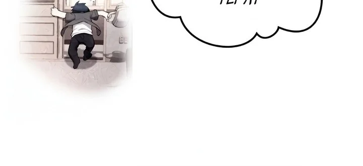 Webtoon Character Na Kang Lim Chapter 146 Gambar 32