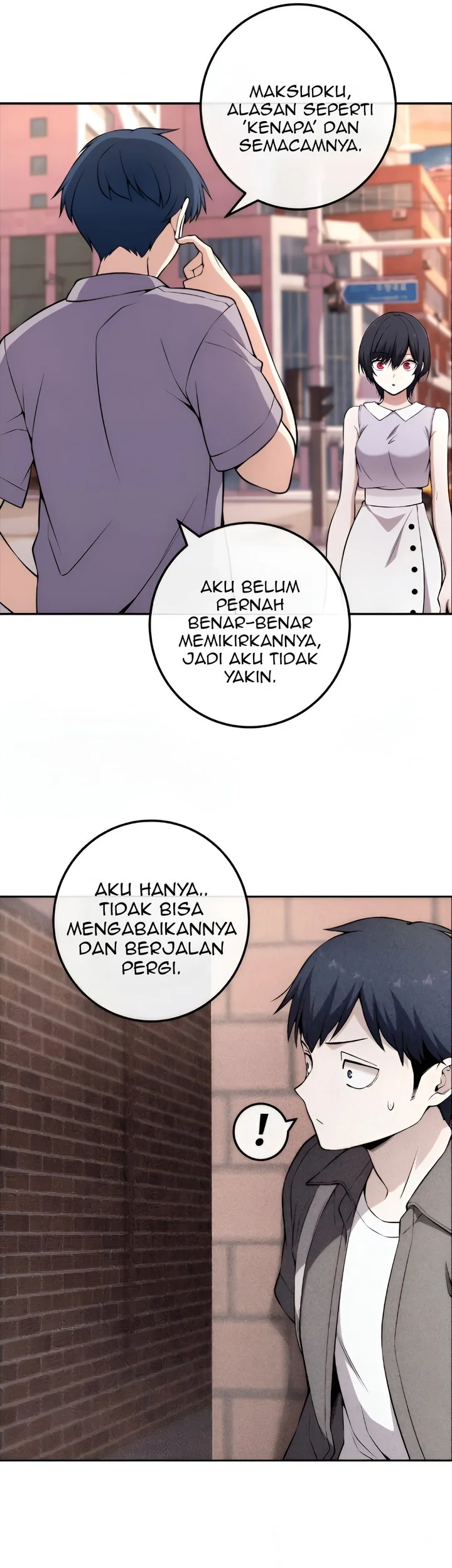 Webtoon Character Na Kang Lim Chapter 146 Gambar 36