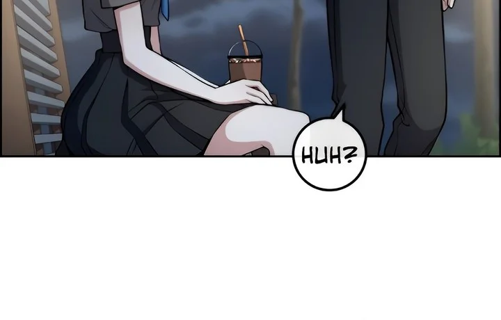 Webtoon Character Na Kang Lim Chapter 146 Gambar 14