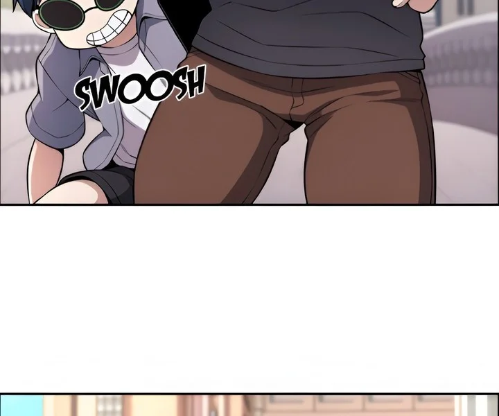 Webtoon Character Na Kang Lim Chapter 146 Gambar 23