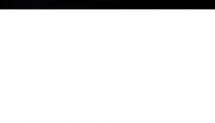 Webtoon Character Na Kang Lim Chapter 147 Gambar 46