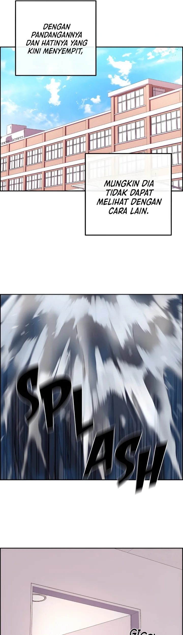 Webtoon Character Na Kang Lim Chapter 147 Gambar 47