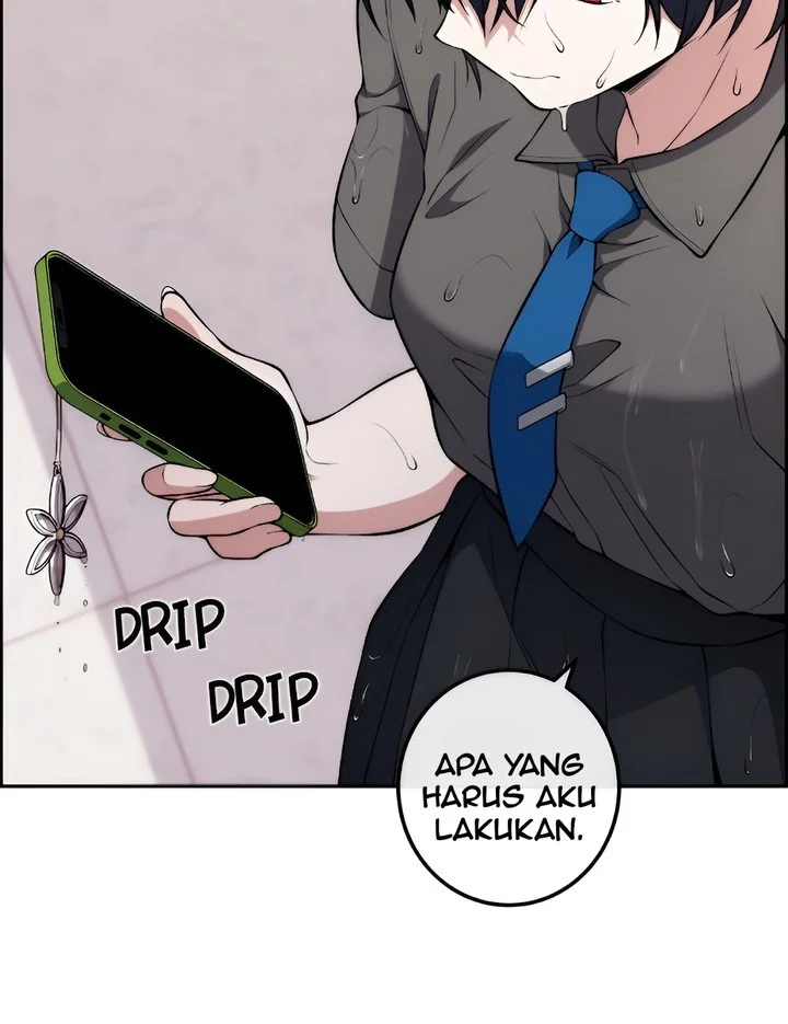 Webtoon Character Na Kang Lim Chapter 147 Gambar 49