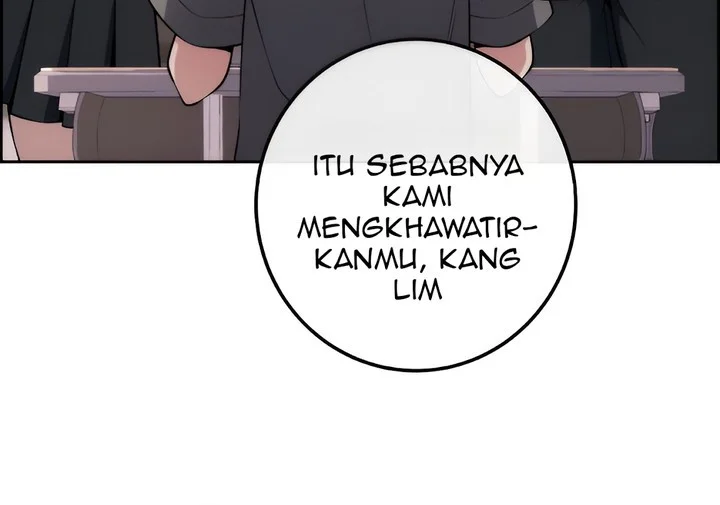 Webtoon Character Na Kang Lim Chapter 147 Gambar 52