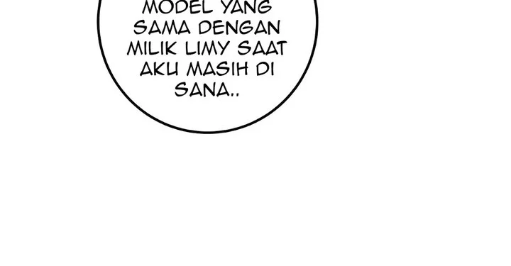 Webtoon Character Na Kang Lim Chapter 147 Gambar 32