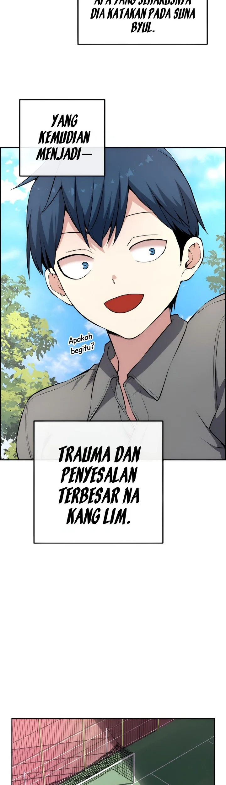 Webtoon Character Na Kang Lim Chapter 147 Gambar 34