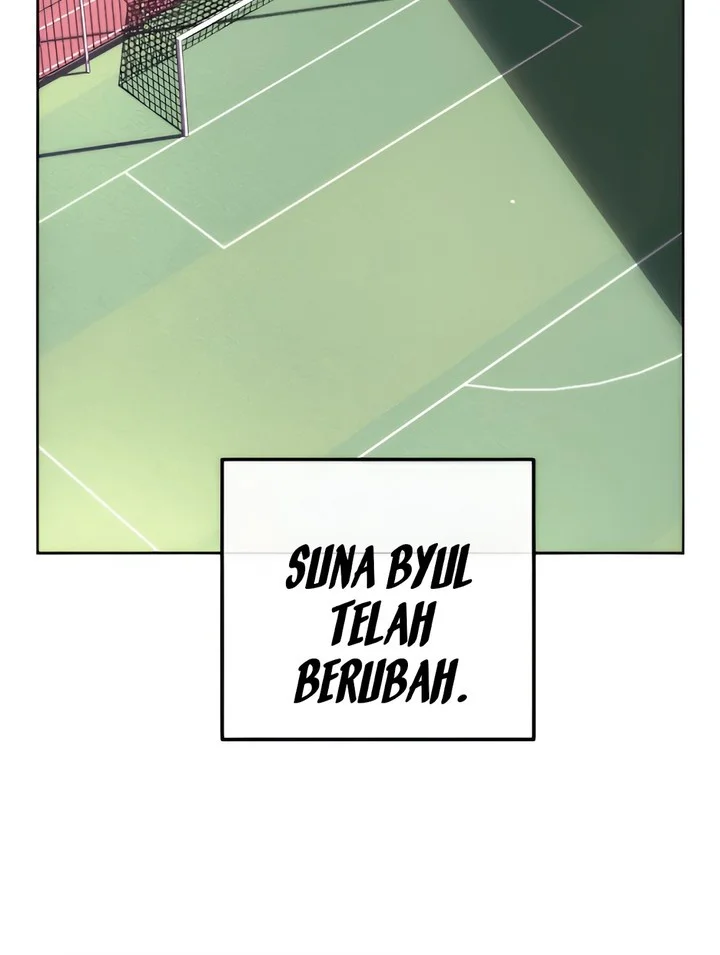 Webtoon Character Na Kang Lim Chapter 147 Gambar 35