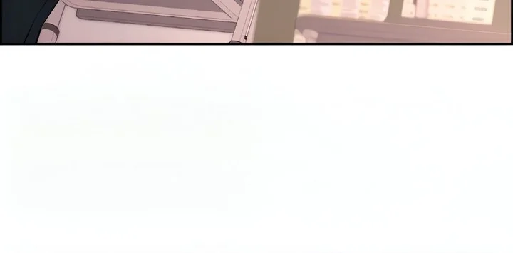 Webtoon Character Na Kang Lim Chapter 147 Gambar 3