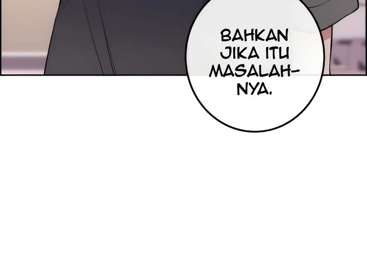 Webtoon Character Na Kang Lim Chapter 147 Gambar 58