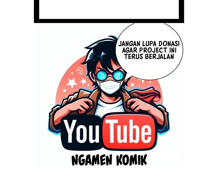 Webtoon Character Na Kang Lim Chapter 147 Gambar 63