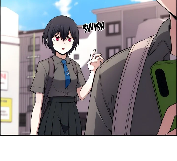 Webtoon Character Na Kang Lim Chapter 147 Gambar 6