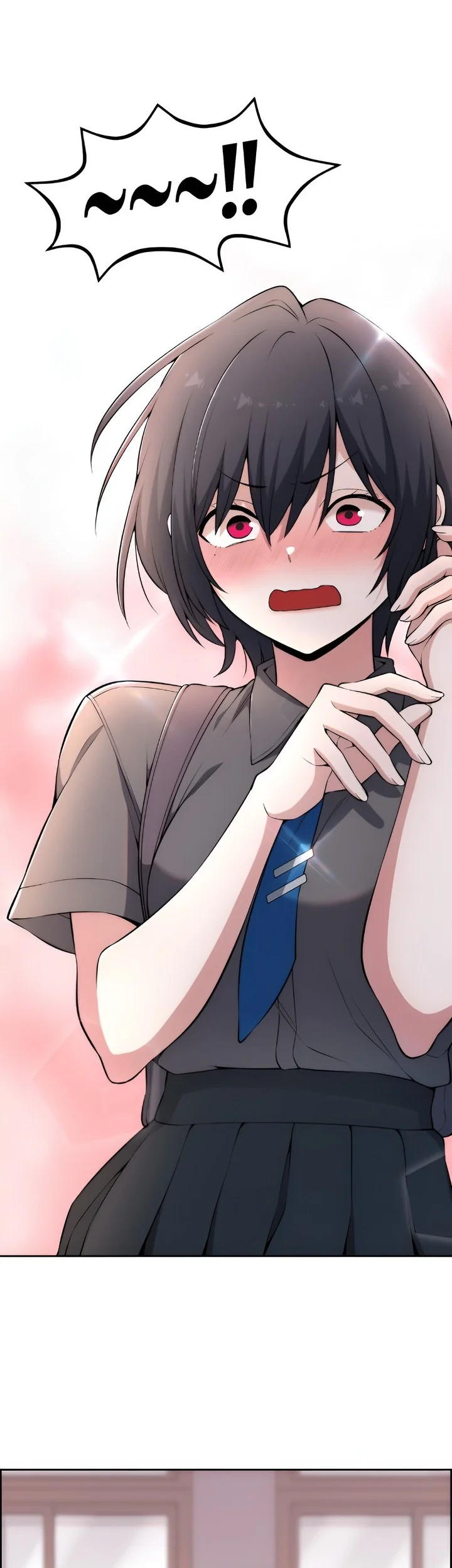 Webtoon Character Na Kang Lim Chapter 147 Gambar 8