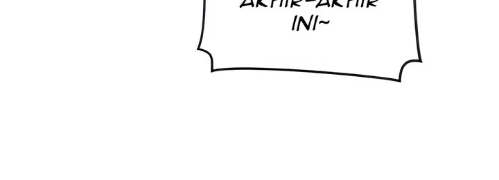 Webtoon Character Na Kang Lim Chapter 147 Gambar 12