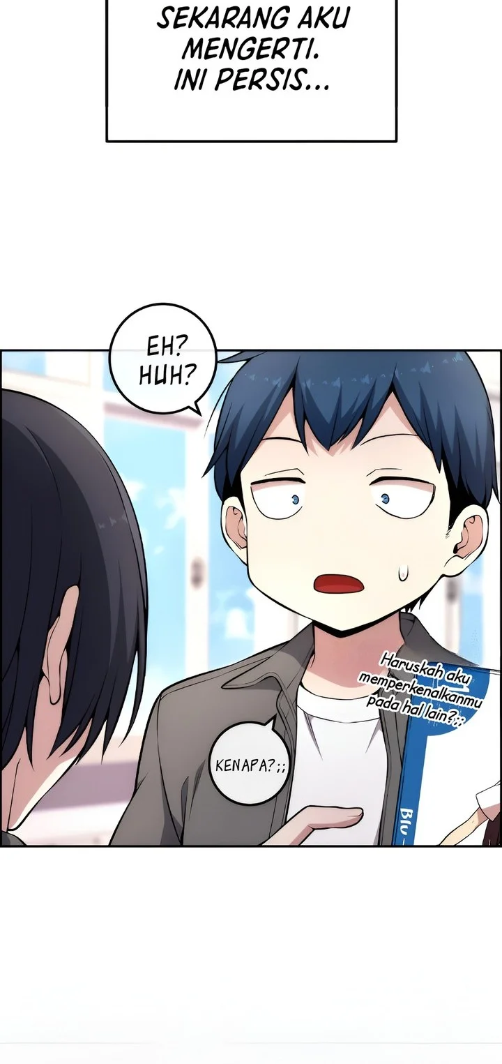 Webtoon Character Na Kang Lim Chapter 147 Gambar 14