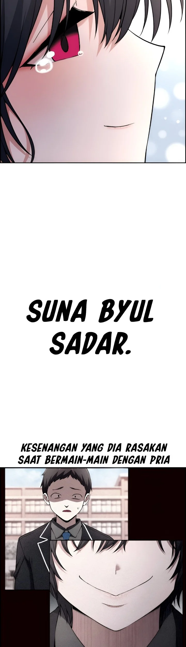 Webtoon Character Na Kang Lim Chapter 147 Gambar 16