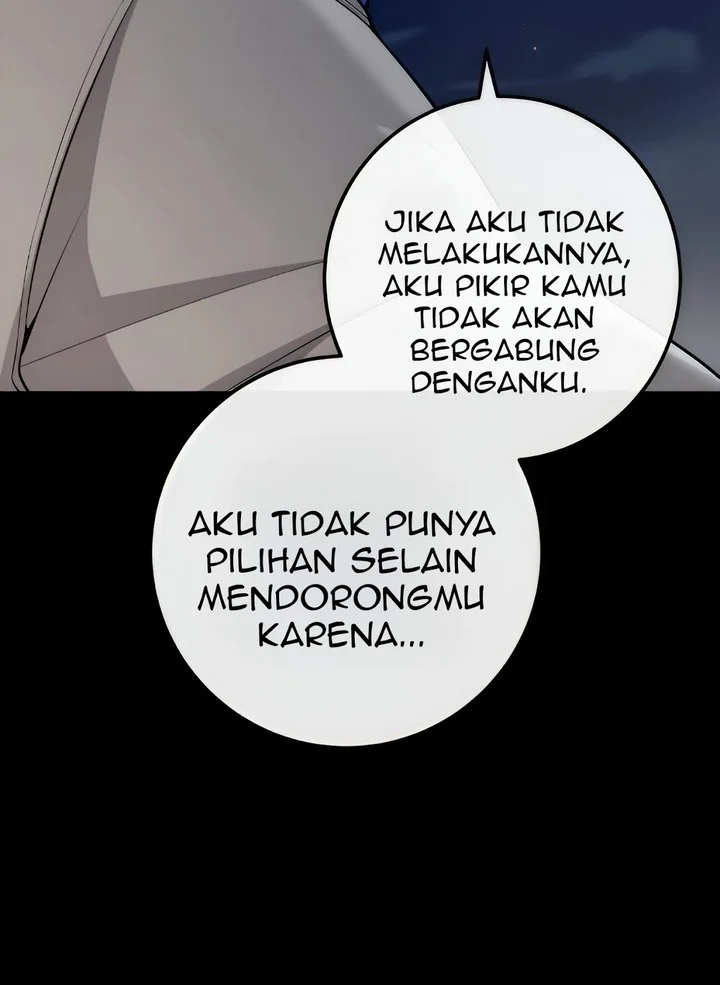 Webtoon Character Na Kang Lim Chapter 148 Gambar 53
