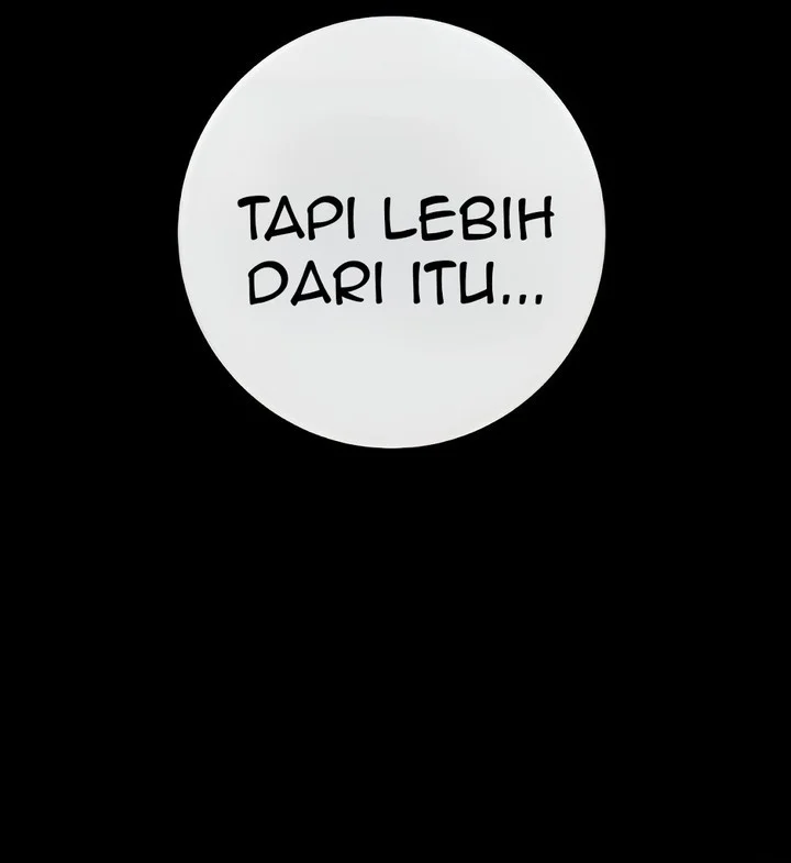 Webtoon Character Na Kang Lim Chapter 148 Gambar 56