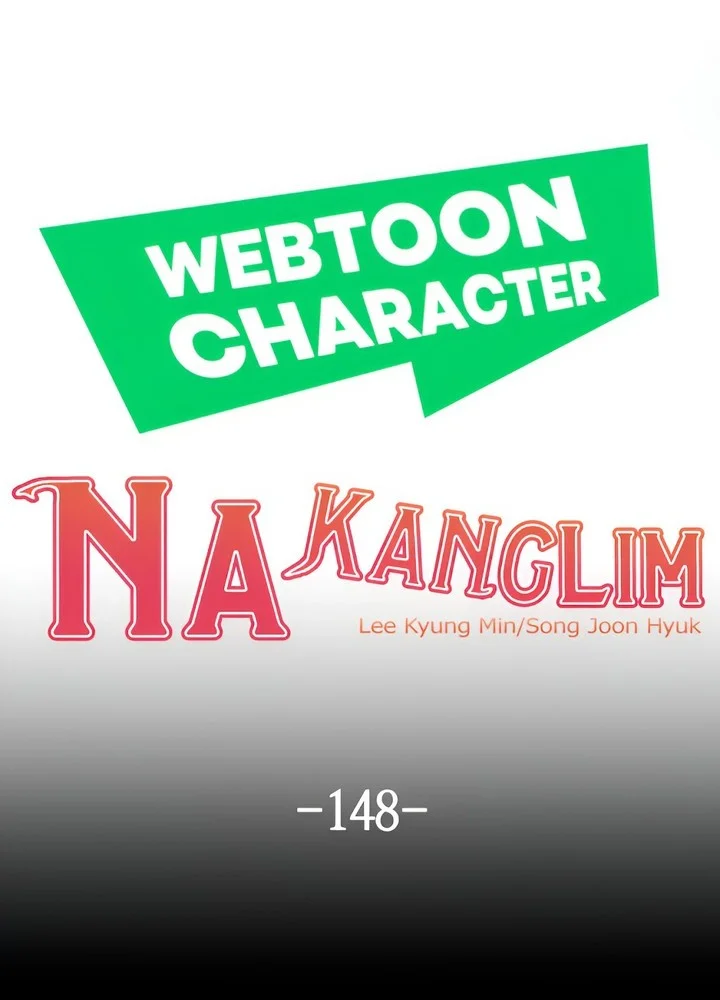Webtoon Character Na Kang Lim Chapter 148 Gambar 30