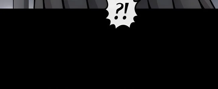 Webtoon Character Na Kang Lim Chapter 148 Gambar 33