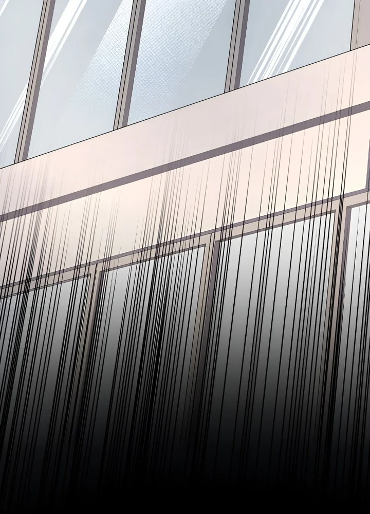 Webtoon Character Na Kang Lim Chapter 148 Gambar 36