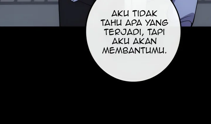 Webtoon Character Na Kang Lim Chapter 148 Gambar 39