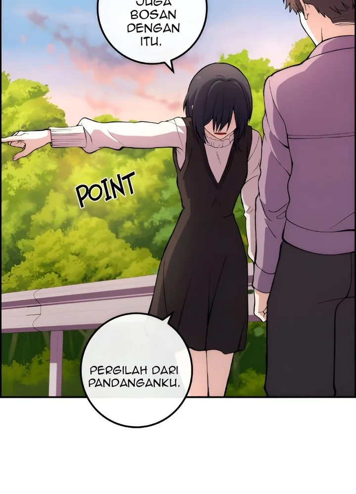 Webtoon Character Na Kang Lim Chapter 148 Gambar 9