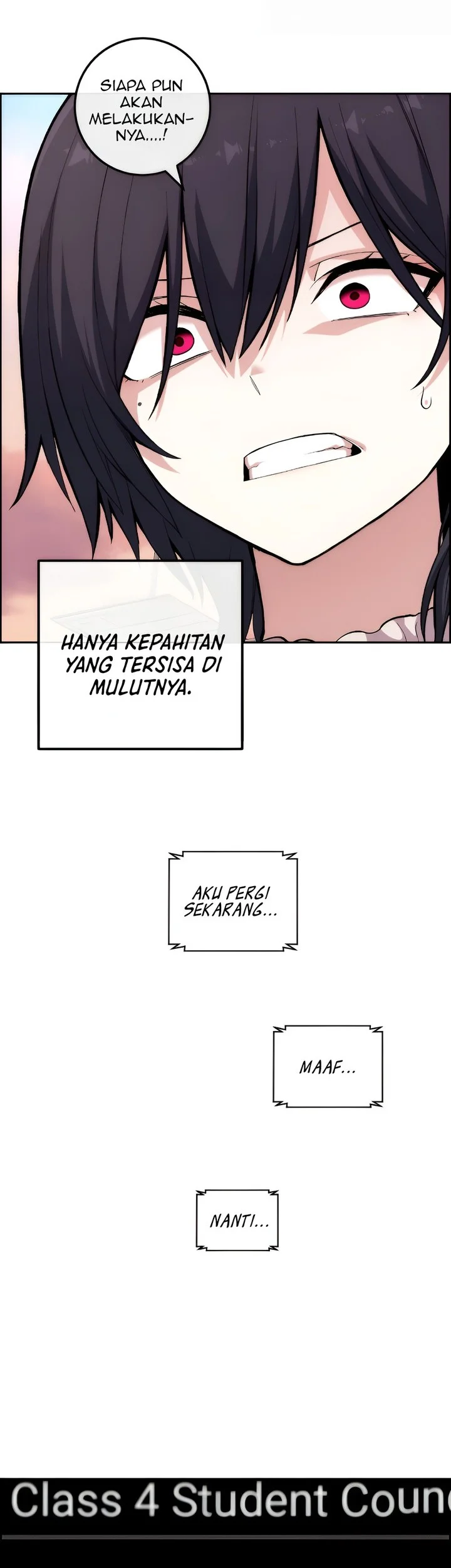 Webtoon Character Na Kang Lim Chapter 148 Gambar 11