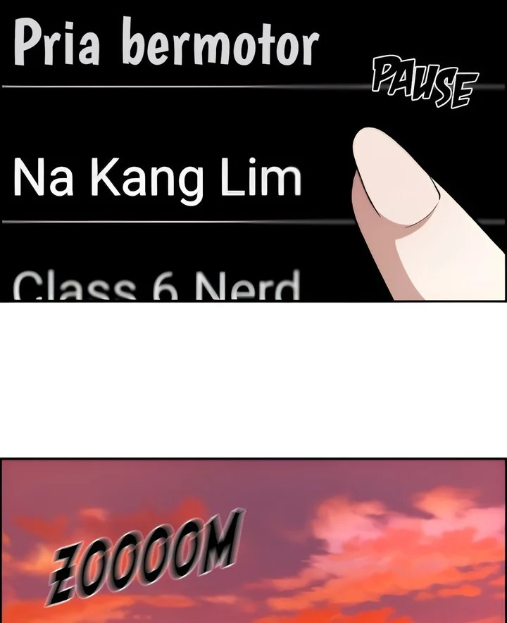 Webtoon Character Na Kang Lim Chapter 148 Gambar 12