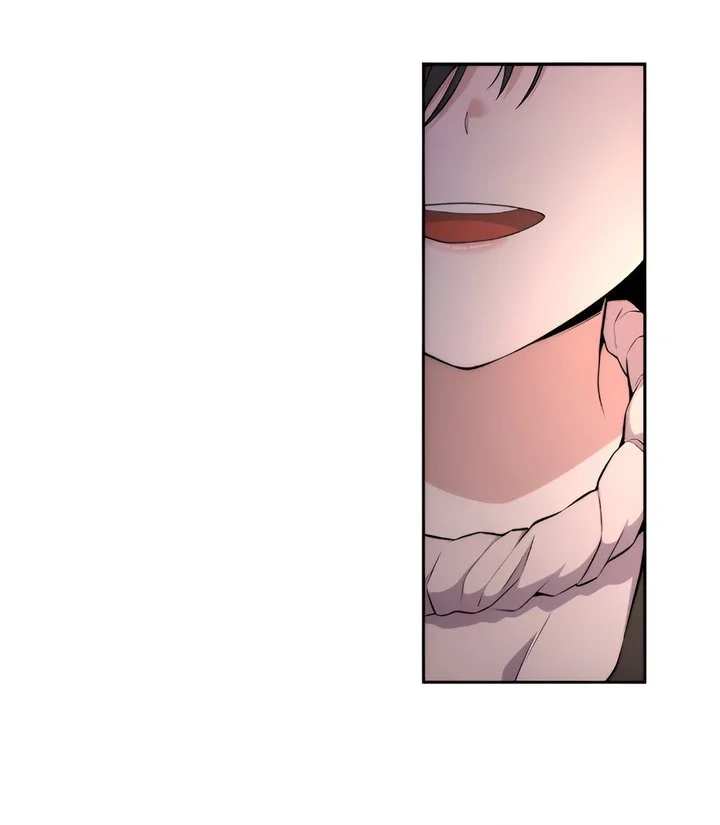 Webtoon Character Na Kang Lim Chapter 148 Gambar 15