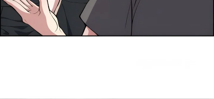 Webtoon Character Na Kang Lim Chapter 148 Gambar 18