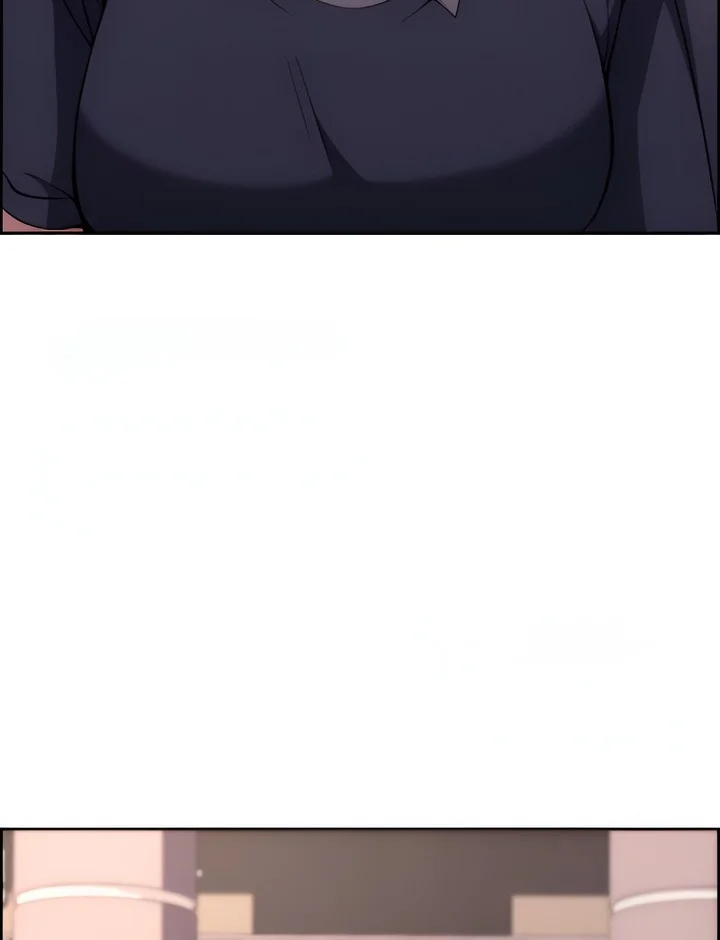 Webtoon Character Na Kang Lim Chapter 148 Gambar 21