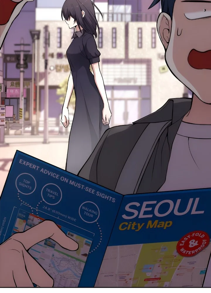 Webtoon Character Na Kang Lim Chapter 148 Gambar 24