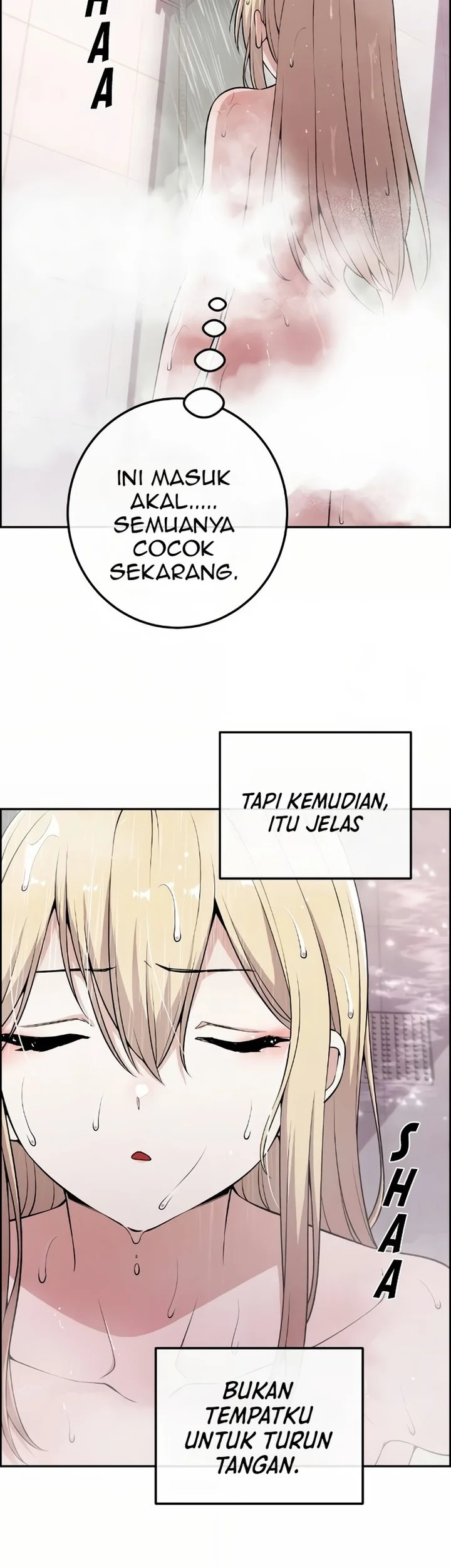 Webtoon Character Na Kang Lim Chapter 149 Gambar 40