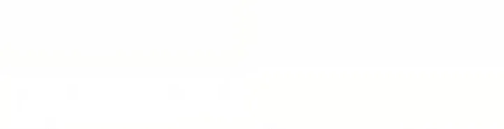 Webtoon Character Na Kang Lim Chapter 149 Gambar 41